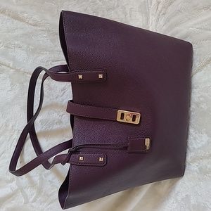 Michael Kors Tote Bag